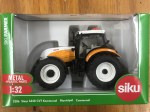 Siku 3286 (1)